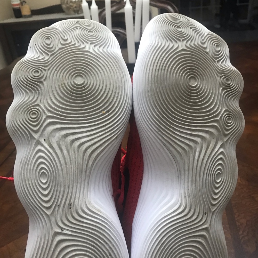 Nike HyperDunk